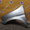 Крыло HONDA HR-V GH1/GH2/GH3/GH4 перед, лев деф.
