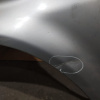 Крыло HONDA HR-V GH1/GH2/GH3/GH4 перед, лев деф.