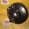 Вакуумный усилитель TOYOTA ZGE20 Wish 44610-68090, 44610-68091