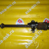 Привод Honda CU2/CW2 Accord K24A перед, прав нар 30шл. ДЕФЕКТ ПЫЛЬНИКА