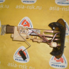 Бензонасос Subaru Forester SF5 42021-FC060