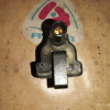 Катушка зажигания NISSAN GA16/KA24-DE U13/N14/B13 выносная ДЕФЕКТ РАЗЪЁМА 22433-65Y10