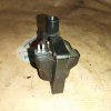 Катушка зажигания NISSAN GA16/KA24-DE U13/N14/B13 выносная ДЕФЕКТ РАЗЪЁМА 22433-65Y10