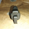 Катушка зажигания NISSAN GA16/KA24-DE U13/N14/B13 выносная ДЕФЕКТ РАЗЪЁМА 22433-65Y10
