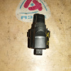 Катушка зажигания NISSAN GA16/KA24-DE U13/N14/B13 выносная ДЕФЕКТ РАЗЪЁМА 22433-65Y10