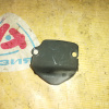 Кожух маховика Nissan Presage/R'nessa U30/N30 KA24 a/t крышка,