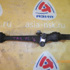 Рычаг Honda TA1 Avancier перед, лев н 51365-S84-A00