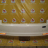 Бампер TOYOTA Ipsum ACM20 '2003-2009 зад Дефект 52159-44240