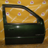Дверь боковая ISUZU Wizard UES25FW '1998-2002 перед, прав (цена за голое железо)
