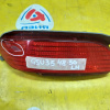 Отражатель в бампер Toyota/Lexus Harrier#RX330 MCU30 дефект (потертость) зад, лев 48-30