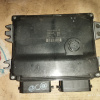 Компьютер Suzuki SX4 33920-80J50 / 112300-4061 J20A 4WD a/t