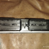 Компьютер Suzuki SX4 33920-80J50 / 112300-4061 J20A 4WD a/t