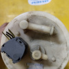Бензонасос Honda HR-V GH дефект трубок,без датчика 17708-S2H-G53/54