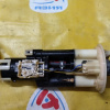 Бензонасос Honda HR-V GH дефект трубок,без датчика 17708-S2H-G53/54