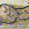 Коса ДВС Nissan QG15 Sunny FB15-078733 '09.1999-05.2002 2WD a/t эл. привод спид. ДЕФЕКТ без компьютера 240114M402 / 240114M40B