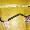 Шланг топливный Mazda ZL01-13-49XE Familia BJ5W ZL-DE 2WD ПОДАЧА соединение топливопровода между двс и кузовом