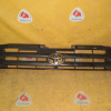 Решетка радиатора TOYOTA Lite Ace Noah/Town Ace Noah CR40 '1996 Дефект крепления 53100-28150