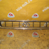 Решетка радиатора TOYOTA Hiace Granvia KCH16 '1995-1997 ф.26-50 55101-26020