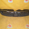 Решетка радиатора MITSUBISHI Colt Z21W/Z23W/Z27W '2004-2012 ф.P2970 7450A067