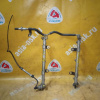 Топливная рейка Ford Cologne V6/XS Explorer 3 U152/UN152 '2002 4.0L