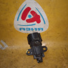 Клапан вакуумный Ford F57E-9J459-CA Explorer 3 U152/UN152 Cologne V6/XS 4.0 EFI (SOHC) 2 контакта