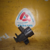 Клапан вакуумный Ford F57E-9J459-CA Explorer 3 U152/UN152 Cologne V6/XS 4.0 EFI (SOHC) 2 контакта