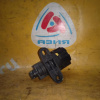 Клапан вакуумный Ford F57E-9J459-CA Explorer 3 U152/UN152 Cologne V6/XS 4.0 EFI (SOHC) 2 контакта