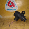 Клапан вакуумный Ford F57E-9J459-CA Explorer 3 U152/UN152 Cologne V6/XS 4.0 EFI (SOHC) 2 контакта