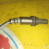 Датчик кислородный Mitsubishi 4G63 Airtrek CU2W перед, прав 4 конт. номер 1 SOHC 234000-8576 / MR578199