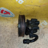 Гидроусилитель Chevrolet LF3/X20D1/LF4/X25D1 Evanda V200 '-2006 чугунный [KC] 96495450