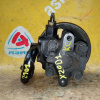 Гидроусилитель Chevrolet LF3/X20D1/LF4/X25D1 Evanda V200 '-2006 чугунный [KC] 96495450