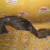 Подкрылок TOYOTA Corolla/Sprinter AE100 перед, лев Дефект 53876-12200