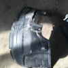 Подкрылок Toyota Mark II/Chaser/Cresta GX100 перед, лев Дефект (под крыло) 53876-22060
