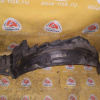 Подкрылок NISSAN Bluebird Sylphy G10 перед, лев Дефект 63841 5M310