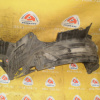 Подкрылок HONDA HR-V GH1/GH3 перед, лев 74151-S2H-0000