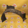 Подкрылок HONDA HR-V GH1/GH3 перед, прав 74101-S2H-0000