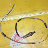 Датчик кислородный Honda K20A/K24A Accord CL7/CM2 4 конт. ДЕФЕКТ ОБРЕЗАН РАЗЪЁМ OHR:618-H3