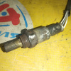 Датчик кислородный Honda K20A/K24A Accord CL7/CM2 4 конт. ДЕФЕКТ ОБРЕЗАН РАЗЪЁМ OHR:618-H3