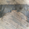 Защита двигателя HONDA TA3/TA4 J30A 74111-S3X-0000