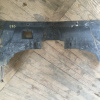 Защита двигателя HONDA TA3/TA4 J30A 74111-S3X-0000