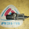 Клапан вакуумный Toyota 084600-7210 Carina AT170 4A/5A