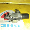 Клапан вакуумный Toyota 084600-7210 Carina AT170 4A/5A