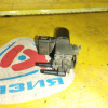 Клапан вакуумный Toyota 084600-7210 Carina AT170 4A/5A