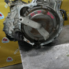 АКПП Mazda ZL/ZM 2WD 6-ть положений селектора, 26 зуб. V1.5 L JAPAN ПРОБЕГ 96 Т КМ Familia BJ5P/BJ5W