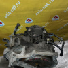 АКПП Mazda ZL/ZM 2WD 6-ть положений селектора, 26 зуб. V1.5 L JAPAN ПРОБЕГ 96 Т КМ Familia BJ5P/BJ5W