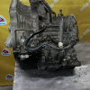 АКПП Mazda ZL/ZM 2WD 6-ть положений селектора, 26 зуб. V1.5 L JAPAN ПРОБЕГ 96 Т КМ Familia BJ5P/BJ5W