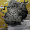 АКПП Mazda ZL/ZM 2WD 6-ть положений селектора, 26 зуб. V1.5 L JAPAN ПРОБЕГ 96 Т КМ Familia BJ5P/BJ5W