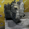 АКПП Mazda ZL/ZM 2WD 6-ть положений селектора, 26 зуб. V1.5 L JAPAN ПРОБЕГ 96 Т КМ Familia BJ5P/BJ5W
