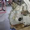 АКПП Mazda ZL/ZM ПРОБЕГ 44 Т КМ 2WD 6-ть положений селектора, 26 зуб. V1.5 L JAPAN Familia BJ5P/BJ5W