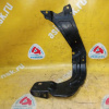 Крепление фары Mercedes C-Class W203/CL203 Coupe R A2036203272